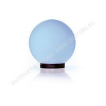 Светодиодный светильник Imageo LightBall Philips 69128 55 PH