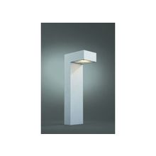 MASSIVE  Столб уличный Graz Massive 16184 87 10