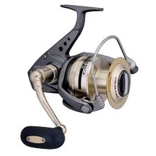 Катушка Catalina 4500H Daiwa