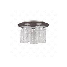 Люстра MW-Light 364010505 Николь