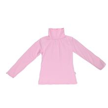 Luminoso Водолазка для девочки 205609