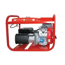 ВЕПРЬ АБП 10-230 ВХ-БСГ АВР