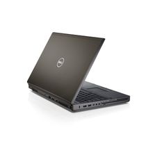 Dell DELL PRECISION M4700 (Core i7 3520M 2900 Mhz 15.6" 1920x1080 8192Mb 1000Gb DVD-RW NVIDIA Quadro 1000M Wi-Fi Bluetooth Win 7 Pro 64)