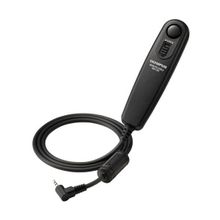 Проводной пульт Olympus RM-CB2 Remote Cable for E-M1 Mark II