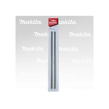 Makita  793346-8 Нож для реймуса