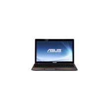 Ноутбук ASUS Eee PC X101CH Black Intel Atom