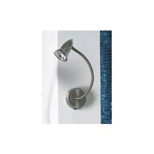 Спот LSL-0610-01