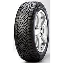 Tigar CARGO SPEED 175 80 R16 101 99R