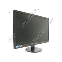 21.5ЖК монитор AOC E2260Swda (LCD, Wide, 1920x1080, D-Sub, DVI)