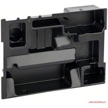 Bosch Вкладыш в L-Boxx 238 (1 600 A00 2UY , 1600A002UY , 1.600.A00.2UY)