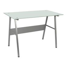 ПМ: Tetchair GD-04