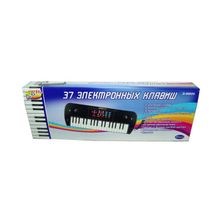 DoReMi D-00024 37 клавиш с дисплеем