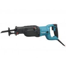 Сабельная пила с маятниковым ходом Makita JR3060T