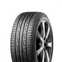 Летние шины Dunlop SP Sport LM704 225 45 R18 W 95