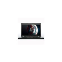 Ноутбук Lenovo ThinkPad T430U N3U7MRT