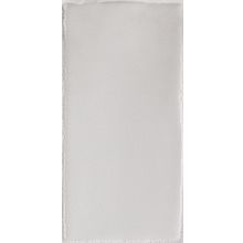 41Zero42 Hops Bianco Matte 7.5x15 см