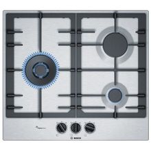 Bosch Варочная поверхность Bosch PCC6A5B90
