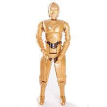 Bandai C 3PO Star wars