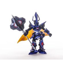 Bandai Император LBX