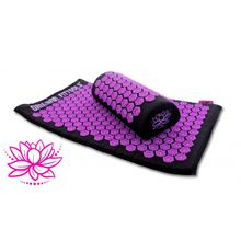 Original FitTools Набор для акупунктурного массажа Original FitTools FT-ACCUSET