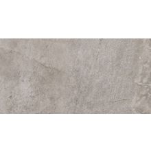 Arcana Lithos Beige Tors R 29.3x59.3 см
