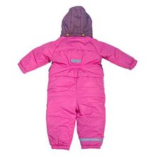 ColorKids Комбинезон 103150 4133