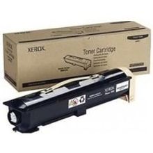 Xerox Xerox 106R03396