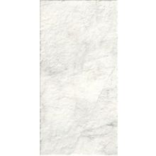 Керамогранит Serenissima Canalgrande Stone настенная 40х80