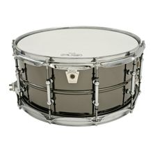 Малый барабан LUDWIG LB417T 14 and quot;*6.5 and quot;