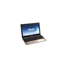 Ноутбук Asus K45A-VX153H 90N53A724W5E1B5813AC (Core i3 3110M 2400 Mhz 4096 320 Win 8 SL)