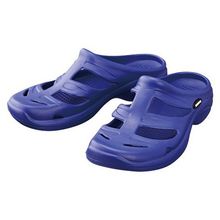 Сандалии FS-093L, Purple, L, 26-27см Shimano