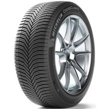 Шина Nexen Winguard Ice WS5 235 60 R16 100 Q