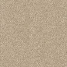 Обои BN Riviera Maison 2 219945 10,05x0,53 винил на флизелине