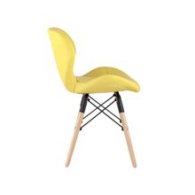 ПМ: Stool Group Стул Бон