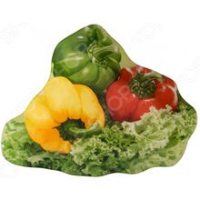 Lefard «Овощи» 33-111