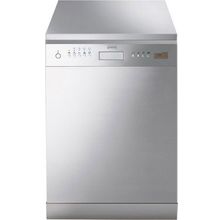 SMEG LP364XS