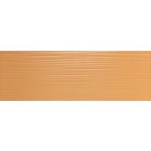 Ape Okinawa Orange 20x60 см