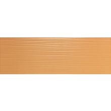 Ape Okinawa Orange 20x60 см