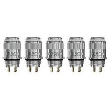 испаритель Joyetech CL, 0.5 Ом - 5 шт. для eGo One