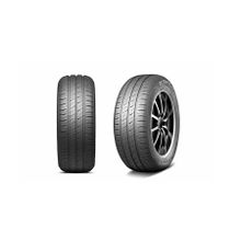 Kumho Летние Kumho ECOWING KH27 185 65 R14 86H