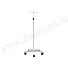 Штатив медицинский КМ ШДВ-1, Россия