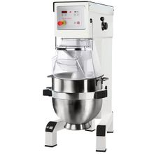 Миксер планетарный Varimixer AR100 VL-1L AP