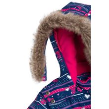 Premont Зимняя куртка для девочки W17353