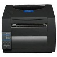 Citizen Citizen CL-S521G 1000815