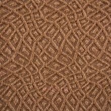 Ideal Artis 752 25 м*5 м 7 мм