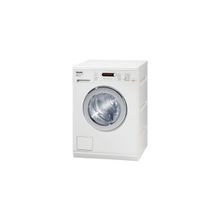 Miele W 5824 WPS