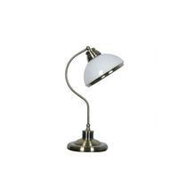 Настольная лампа Фелиция MW-Light 347031201