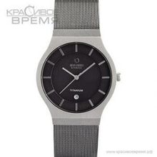 Obaku V123GDTJMJ