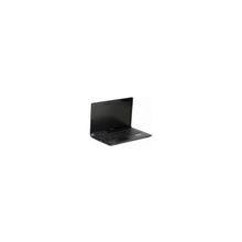 Ноутбук Lenovo IdeaPad V580c (Core i3 3120M 2500 MHz 15.6" 1366x768 4096Mb 500Gb DVD-RW Wi-Fi Bluetooth Win 8), черный