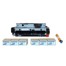 CF065-67901 CF065A Ремкомплект (Maintenance Kit) HP LJ Enterprise M601 M602 M603